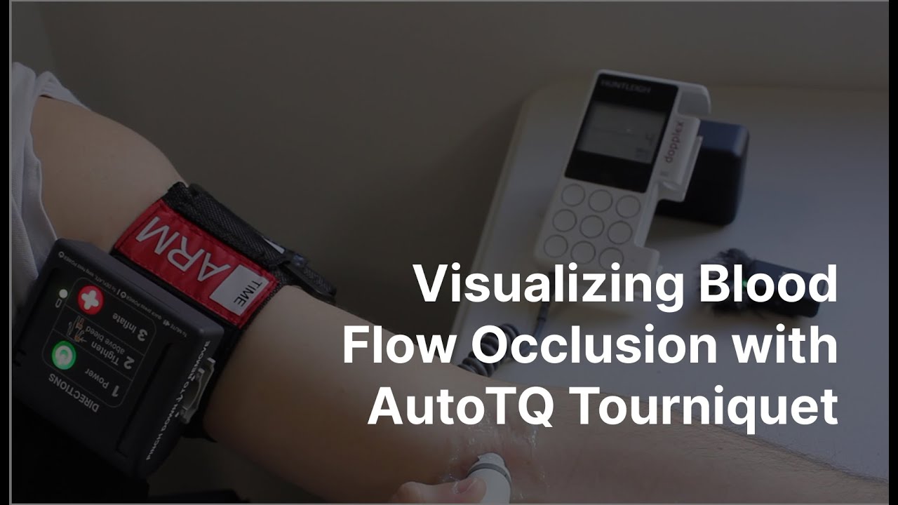 AutoTQ research evidence thumbnail and source context